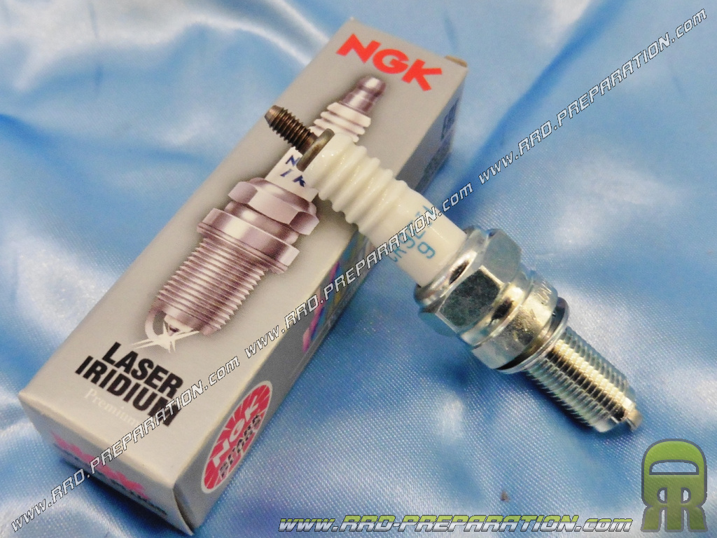 versys 650 spark plug