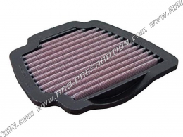 Air Filter POLINI + Horn Intake For Carburettor Si 24 Vespa Px Pe 200