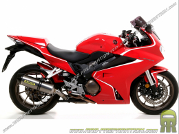 Cbf 800 deals