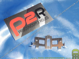 Kit sujeción (muelle) pinza freno trasero PIAGGIO para DERBI GPR , APRILIA RS4 50cc, 125cc desde 2011