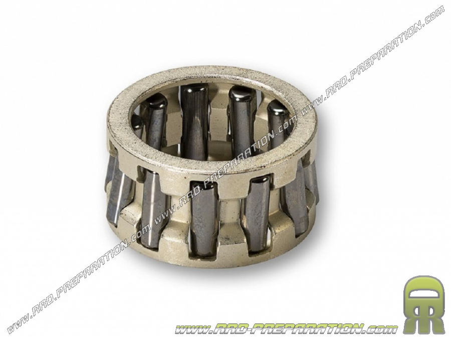 MALOSSI Ø16x22x12mm crankshaft connecting rod cage