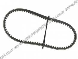 BANDO original para maxi-scooter SUZUKI AN 125, 150 AN de 1995 a 1999