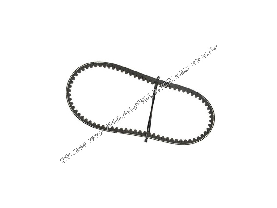 BANDO original para maxi-scooter SUZUKI AN 125, 150 AN de 1995 a 1999