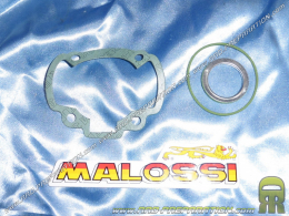 Pack joint kit 70cc Ø47mm fonte MALOSSI pour CAGIVA CITY 50