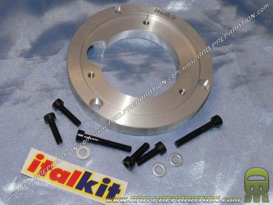 ITALKIT for SELETTRA ignition for GILERA RUNNER 180cc Ø115mm engine