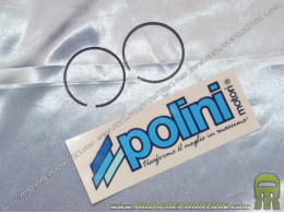 POLINI de repuesto POLINI Ø40.2mm para kit POLINI Ø40.2mm en bolsillo POLINI