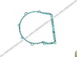 Tapa de embrague / junta de carcasa ATHENA para YAMAHA VMAX y XVZ 1200 / 1300