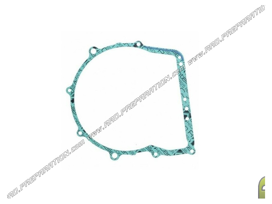 Tapa de embrague / junta de carcasa ATHENA para YAMAHA VMAX y XVZ 1200 / 1300