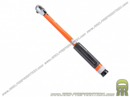 SUPER B TB-TW60 torque wrench from 12 to 60nm of torque