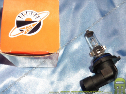 Halogen projection lamp HB4 12V 55W SUZUKI SV / BANDIT