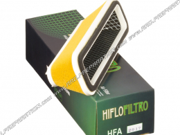 Filtro de aire HIFLO FILTRO HFA2917 tipo original para moto KAWASAKI ZX1100 de 1995 a 1997