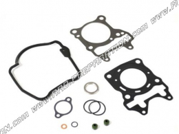 Pack joint complet ATHENA (9 pièces) pour moteur maxi-scooter Honda PCX 125 de 2010 à 2011