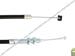 Cable de embrague tipo original CGN para HONDA CBR 125 de 2009 a 2010