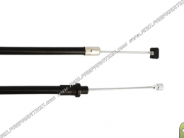 Cable de embrague tipo original CGN para YAMAHA RD 250 de 1980 a 1982