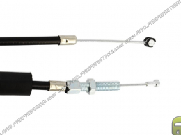 Cable de embrague tipo original CGN para SUZUKI GS 400 de 1977 a 1979