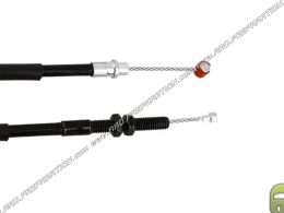 Cable de embrague tipo original CGN para TRIUMPH 1050 SPEED TRIPLE de 1974 a 2017