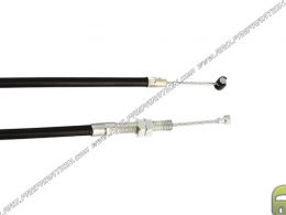 Cable de embrague tipo original CGN para HONDA CBR 1000 RR de 2002 a 2003