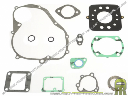 80cc gasket hot sale set