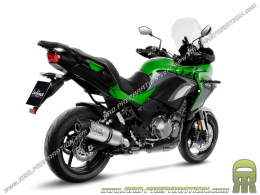 LEOVINCE LV ONE EVO para KAWASAKI VERSYS 1000 de 2019 a 2021