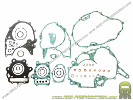 Juego completo de juntas (49 piezas) ATHENA para quad HONDA TRX FOURTRAX, SPORTRAX... 250 y 300