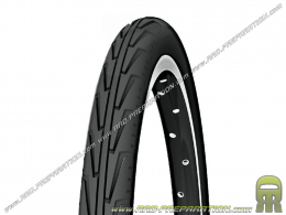 pneu michelin 20x1.75