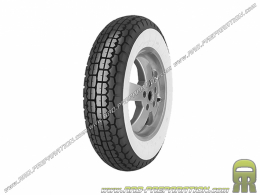 Tire MITAS 8 "4.00 X 8 B13 TT 71J (CITY) for CHAPPY