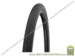 Pneu RC Schwalbe 47/203