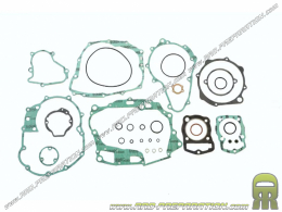 ATHENA complete gasket set (31 pieces) for HONDA ATC 200 quad