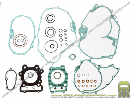 Juego completo de juntas (46 piezas) ATHENA para quad HONDA TRX 300 FOURTRAX de 1988 a 2000