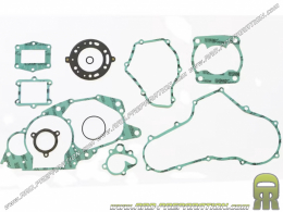 Juego completo de juntas (11 piezas) ATHENA para quad HONDA TRX FOURTRAX 250 2T