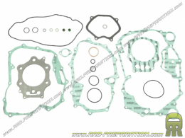 Juego completo de juntas (22 piezas) ATHENA para quad HONDA TRX FORETRAX, FOREMAN, 4X4, FE, FM ... 450