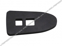 Ignition cover fixing rubber for MBK 51