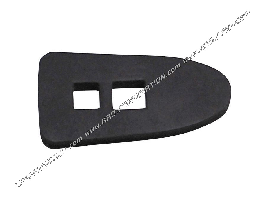 Ignition cover fixing rubber for MBK 51