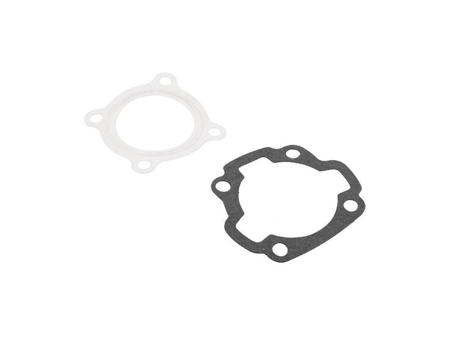 TEKNIX engine gaskets for motocross PW80