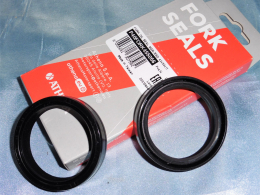 ATHENA fork oil seal...