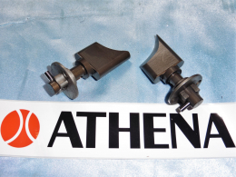 Valve d´échappement pour kit cylindre ATHENA - YAMAHA 125 YZ 2005-2021