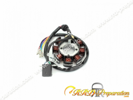 RRD ignition stator for...