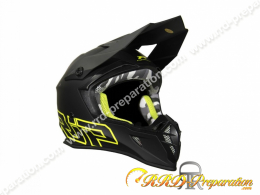 Helmet CROSS PROGRIP 3180...