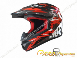 copy of Casco CROSS CHOK...