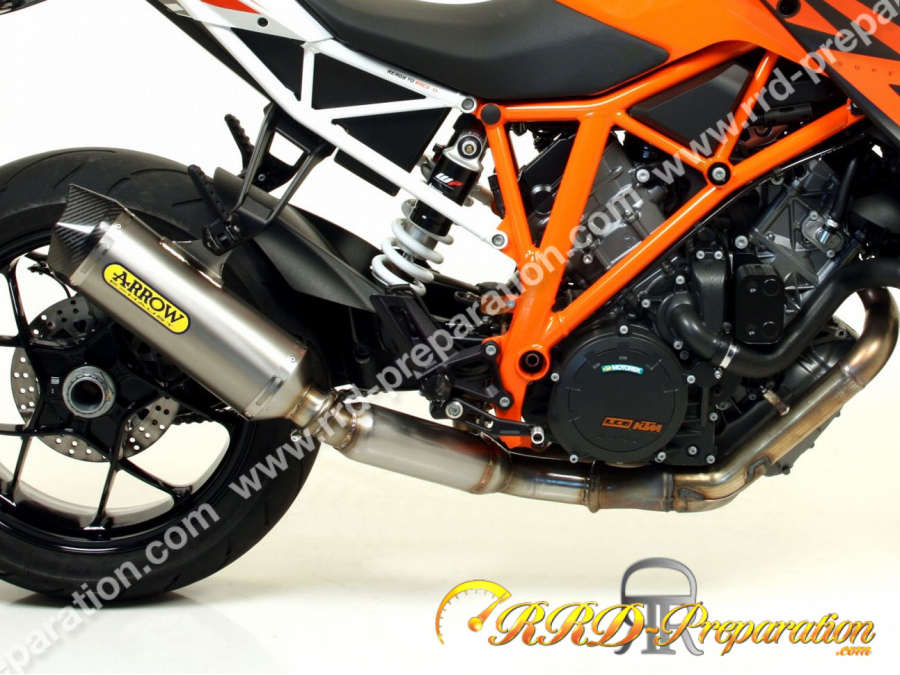 Superduke 1290 store gt 2021