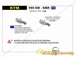 ARROW connector for...