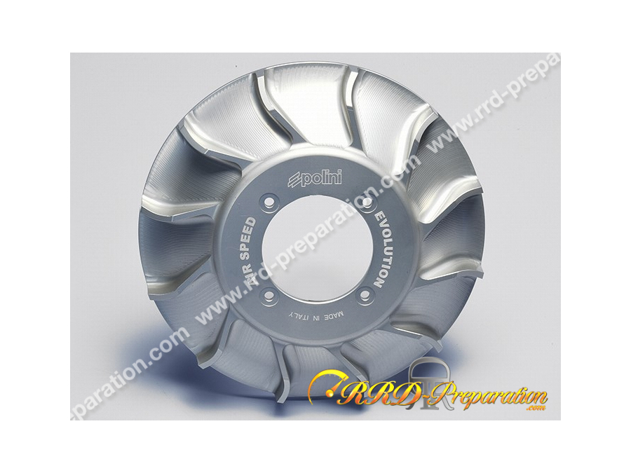 https://www.rrd-preparation.com/40149-large_default/ventilateur-turbine-refroidissement-polini-usine-masse-cnc-vespa-125-150-200-2t.jpg