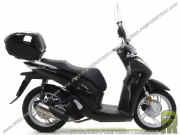 Escape ARROW URBAN MAXI SCOOTER Honda SH 125i 2020