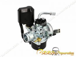 Carburateur PHVA 17.5 Dellorto pour AGM Aprilia Benelli CPI Giantco J,  106,50 €