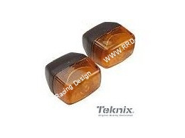 TEKNIX front indicators for booster 2003