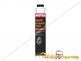 MOTUL IRIX MULTI 200 grasa...