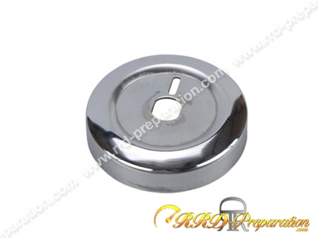 Clutch bell for clutch pulley DOPPLER ER2 all models of PEUGEOT 103 ...