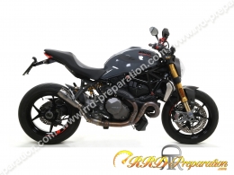 Ducati monster 2024 1200 2020