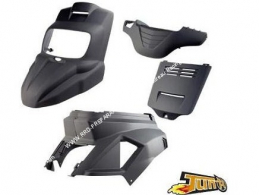Tuning Kit 13 TNT fairing parts for PEUGEOT SPEEDFIGHT 2 color choices