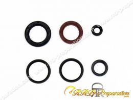 ATHENA oil seal pack (6...